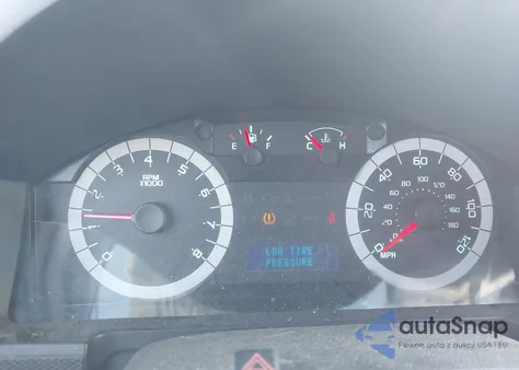 2012 Ford Escape Xlt from USA, damaged, VIN 1FMCU9D76CKB72177